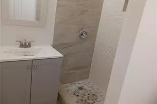 650 SW 44th Ct, Miami, FL 33134 - Photo 2