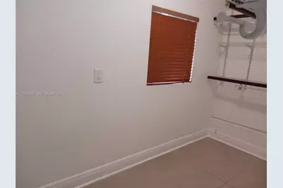 650 SW 44th Ct, Miami, FL 33134 - Photo 10