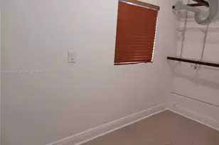 650 SW 44th Ct, Miami, FL 33134 - Photo 10