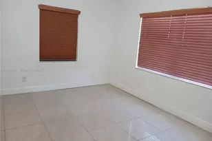 650 SW 44th Ct, Miami, FL 33134 - Photo 4