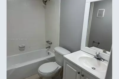 335 SW 20th St #2, Fort Lauderdale, FL 33315 - Photo 16