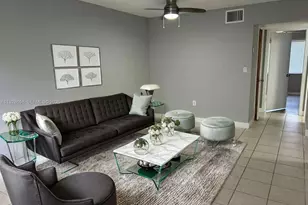 335 SW 20th St, Fort Lauderdale, FL 33315 - Photo 1