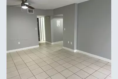 335 SW 20th St #2, Fort Lauderdale, FL 33315 - Photo 2