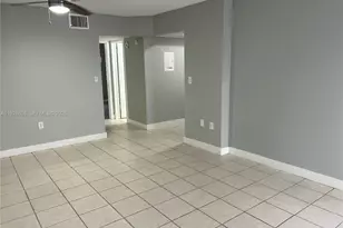 335 SW 20th St, Fort Lauderdale, FL 33315 - Photo 2