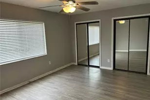335 SW 20th St, Fort Lauderdale, FL 33315 - Photo 6