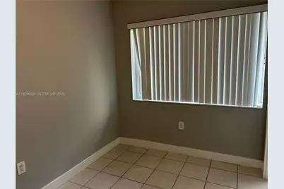 335 SW 20th St #2, Fort Lauderdale, FL 33315 - Photo 12