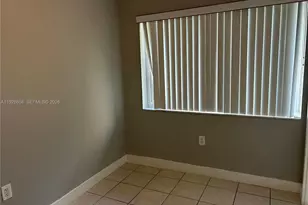 335 SW 20th St, Fort Lauderdale, FL 33315 - Photo 12