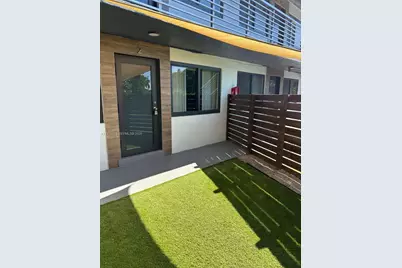 335 SW 20th St #2, Fort Lauderdale, FL 33315 - Photo 18