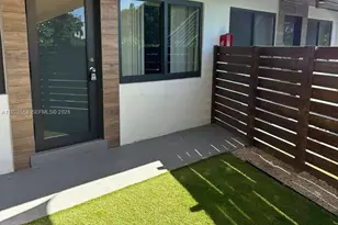 335 SW 20th St, Fort Lauderdale, FL 33315 - Photo 18