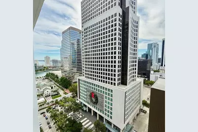 55 SE 6th St #2206, Miami, FL 33131 - Photo 1
