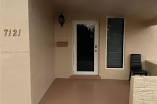 7121 Harding St, Hollywood, FL 33024 - Photo 8