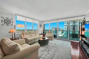 2501 S Ocean Dr, Hollywood, FL 33019 - Photo 8