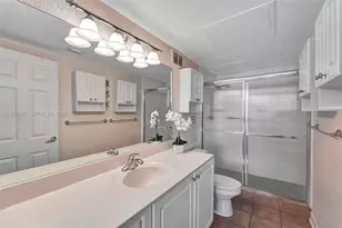 2501 S Ocean Dr, Hollywood, FL 33019 - Photo 38