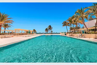 2501 S Ocean Dr #1436 (Available May 1st), Hollywood, FL 33019 - Photo 40