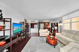 2501 S Ocean Dr, Hollywood, FL 33019 - Photo 12