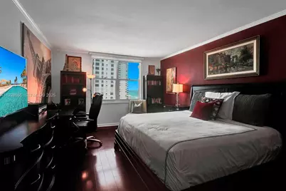 2501 S Ocean Dr #1436 (Available May 1st), Hollywood, FL 33019 - Photo 36