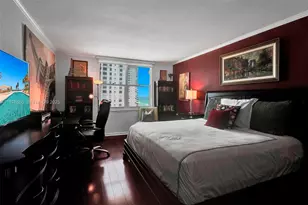 2501 S Ocean Dr, Hollywood, FL 33019 - Photo 36