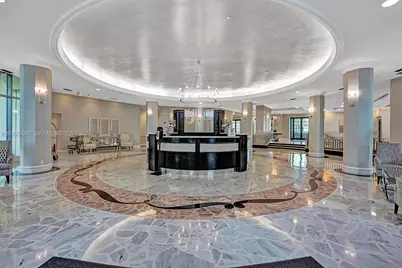 2501 S Ocean Dr #1436 (Available May 1st), Hollywood, FL 33019 - Photo 50