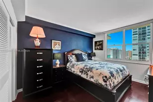 2501 S Ocean Dr, Hollywood, FL 33019 - Photo 26