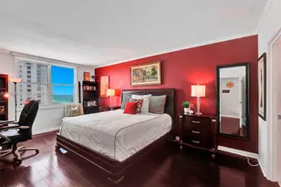 2501 S Ocean Dr, Hollywood, FL 33019 - Photo 34