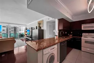 2501 S Ocean Dr, Hollywood, FL 33019 - Photo 24