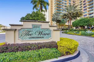 2501 S Ocean Dr, Hollywood, FL 33019 - Photo 1