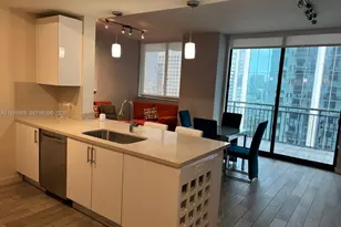 [Address not provided], Miami, FL 33130 - Photo 12