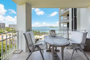 4000 Towerside Terrace, Miami, FL 33138 - Photo 14