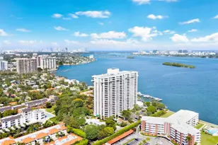 4000 Towerside Terrace, Miami, FL 33138 - Photo 24