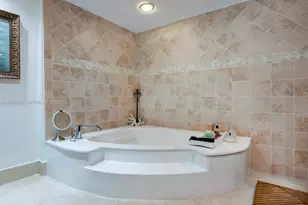 4000 Towerside Terrace, Miami, FL 33138 - Photo 20