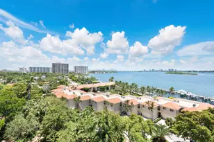 4000 Towerside Terrace, Miami, FL 33138 - Photo 22