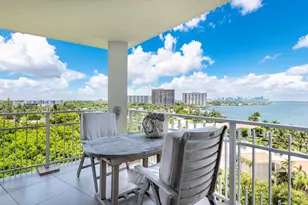 4000 Towerside Terrace, Miami, FL 33138 - Photo 6