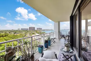 4000 Towerside Terrace, Miami, FL 33138 - Photo 16