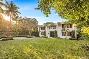 607 Melaleuca Ln, Miami, FL 33137 - Photo 8