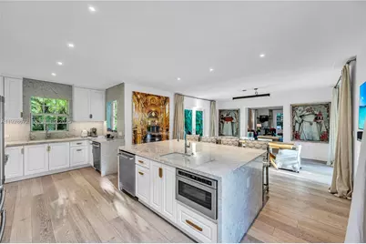 607 Melaleuca Ln, Miami, FL 33137 - Photo 24
