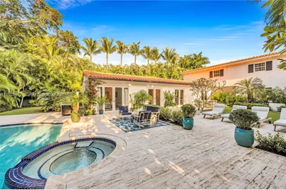 607 Melaleuca Ln, Miami, FL 33137 - Photo 12