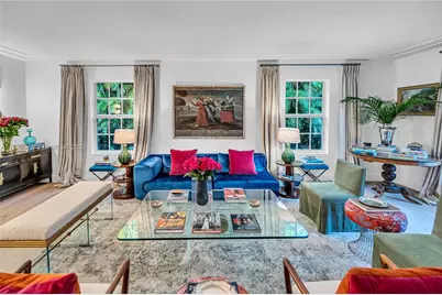 607 Melaleuca Ln, Miami, FL 33137 - Photo 16