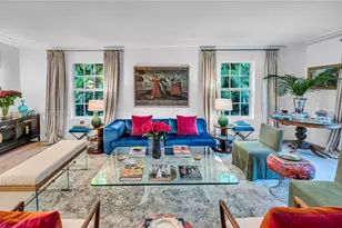 607 Melaleuca Ln, Miami, FL 33137 - Photo 16