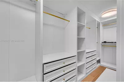 607 Melaleuca Ln, Miami, FL 33137 - Photo 42