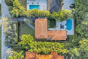 607 Melaleuca Ln, Miami, FL 33137 - Photo 4