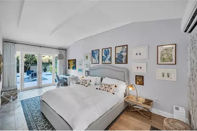 607 Melaleuca Ln, Miami, FL 33137 - Photo 44