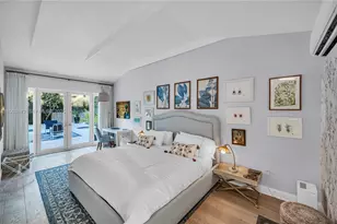 607 Melaleuca Ln, Miami, FL 33137 - Photo 44