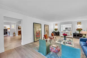 607 Melaleuca Ln, Miami, FL 33137 - Photo 20