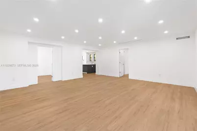 665 NE 117th St, Biscayne Park, FL 33161 - Photo 20