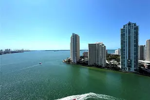 335 S Biscayne Blvd, Miami, FL 33131 - Photo 18