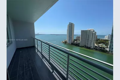 335 S Biscayne Blvd #2403, Miami, FL 33131 - Photo 10