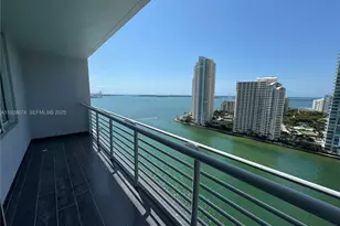 335 S Biscayne Blvd, Miami, FL 33131 - Photo 10