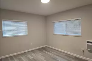 835 Lenox Ave., Miami Beach, FL 33139 - Photo 12