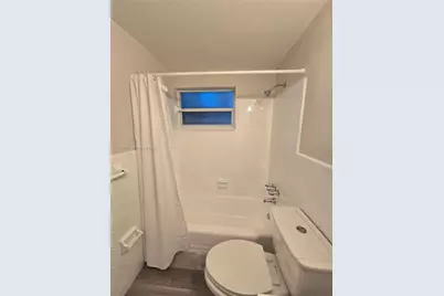 835 Lenox Ave #206, Miami Beach, FL 33139 - Photo 16