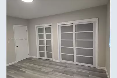 835 Lenox Ave #206, Miami Beach, FL 33139 - Photo 10